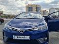 Toyota Corolla 2017 года за 8 000 000 тг. в Атырау – фото 5