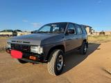 Nissan Terrano 1995 года за 2 000 000 тг. в Караганда
