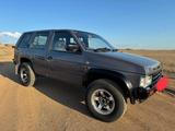 Nissan Terrano 1995 года за 2 000 000 тг. в Караганда – фото 4
