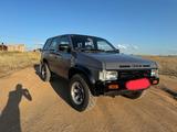 Nissan Terrano 1995 года за 2 000 000 тг. в Караганда – фото 3
