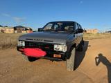 Nissan Terrano 1995 года за 2 000 000 тг. в Караганда – фото 2