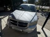 Dodge Caliber 2010 года за 4 999 000 тг. в Шымкент – фото 2