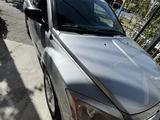 Dodge Caliber 2010 года за 4 999 000 тг. в Шымкент – фото 3