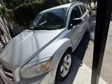 Dodge Caliber 2010 года за 4 999 000 тг. в Шымкент