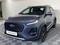 Chery Tiggo 2 Pro Style 2023 года за 5 890 000 тг. в Алматы