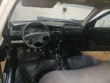 Volkswagen Golf 1993 годаүшін900 000 тг. в Астана – фото 4