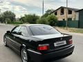BMW 320 1994 года за 4 000 000 тг. в Алматы – фото 2