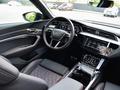 Audi e-tron 2023 года за 48 500 000 тг. в Алматы – фото 21