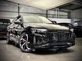 Audi e-tron 2023 года за 48 500 000 тг. в Алматы