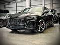 Audi e-tron 2023 года за 48 500 000 тг. в Алматы – фото 2