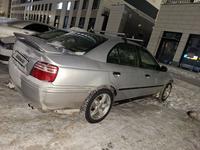 Honda Accord 2002 годаfor2 020 000 тг. в Астана