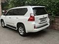 Lexus GX 460 2010 годаүшін16 200 000 тг. в Алматы – фото 6