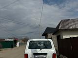 ВАЗ (Lada) Lada 2121 2020 годаүшін4 600 000 тг. в Семей – фото 3