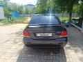 Mitsubishi Lancer 2003 года за 2 500 000 тг. в Астана – фото 2