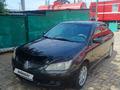 Mitsubishi Lancer 2003 года за 2 500 000 тг. в Астана