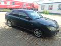 Mitsubishi Lancer 2003 года за 2 500 000 тг. в Астана – фото 3