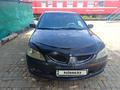 Mitsubishi Lancer 2003 года за 2 500 000 тг. в Астана – фото 4