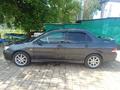 Mitsubishi Lancer 2003 года за 2 500 000 тг. в Астана – фото 5