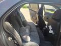 Mitsubishi Lancer 2003 года за 2 500 000 тг. в Астана – фото 7