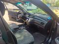 Mitsubishi Lancer 2003 года за 2 500 000 тг. в Астана – фото 8