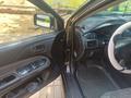 Mitsubishi Lancer 2003 года за 2 500 000 тг. в Астана – фото 9