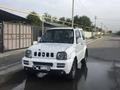 Suzuki Jimny 2009 годаүшін7 000 000 тг. в Алматы – фото 2