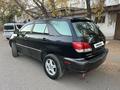 Lexus RX 300 2000 годаfor4 700 000 тг. в Астана – фото 15