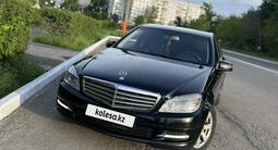Mercedes-Benz C 180 2010 года за 5 900 000 тг. в Павлодар – фото 2