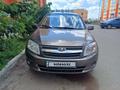 ВАЗ (Lada) Granta 2190 2014 годаүшін2 500 000 тг. в Уральск