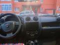 ВАЗ (Lada) Granta 2190 2014 годаүшін2 500 000 тг. в Уральск – фото 5