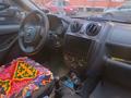 ВАЗ (Lada) Granta 2190 2014 годаүшін2 500 000 тг. в Уральск – фото 6