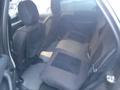 ВАЗ (Lada) Granta 2190 2014 годаүшін2 500 000 тг. в Уральск – фото 7