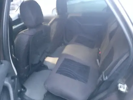 ВАЗ (Lada) Granta 2190 2014 года за 2 500 000 тг. в Уральск – фото 7