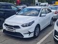 Kia Cee'd 2023 годаfor10 000 000 тг. в Алматы – фото 2