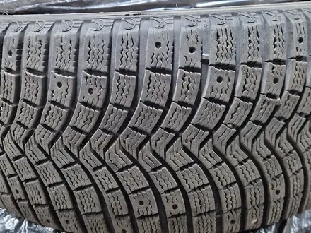 MICHELIN 285/50 R20 за 150 000 тг. в Алматы