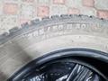 MICHELIN 285/50 R20for150 000 тг. в Алматы – фото 4