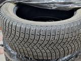 MICHELIN 285/50 R20for150 000 тг. в Алматы – фото 3