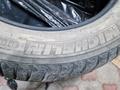 MICHELIN 285/50 R20for150 000 тг. в Алматы – фото 5