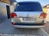 Toyota Land Cruiser 2013 года за 22 200 000 тг. в Актау – фото 3