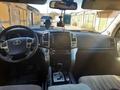 Toyota Land Cruiser 2013 годаfor22 200 000 тг. в Актау – фото 4