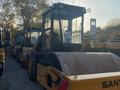 Sany  Грунтовый каток SANY SSR160 16 тонна 2023 года в Шымкент – фото 11