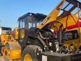 Sany  Грунтовый каток SANY SSR160 16 тонна 2025 года в Шымкент – фото 3