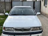 Opel Vectra 1994 года за 700 000 тг. в Шымкент – фото 3