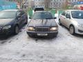 Mercedes-Benz C 180 1995 годаfor1 300 000 тг. в Астана – фото 3