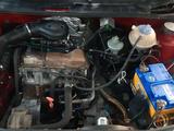 Volkswagen Golf 1992 годаүшін650 000 тг. в Темиртау – фото 2