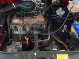 Volkswagen Golf 1992 годаүшін650 000 тг. в Темиртау – фото 3