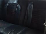 Volkswagen Golf 1992 годаүшін650 000 тг. в Темиртау – фото 4