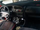 Volkswagen Golf 1992 годаүшін650 000 тг. в Темиртау – фото 5