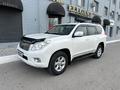 Toyota Land Cruiser Prado 2012 годаүшін14 900 000 тг. в Кызылорда