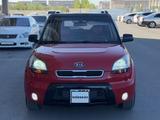 Kia Soul 2010 года за 4 250 000 тг. в Караганда – фото 2